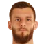 Egor Teslenko