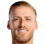 Dan Bentley