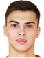Danila Nechaev