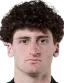 Mateo Tanlongo