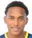Marlon Medranda