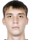 nikita rozhkov
