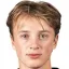Lukas Giessing