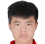 Liang Weipeng