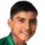 pablo vaca