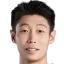 Tan Kaiyuan