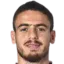 Ayoub Abdellaoui