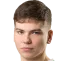 Nojus Stankevicius