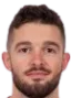 Karlo Bručić