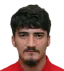 Murad Qayali