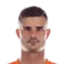 Luca Maniero