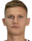 Ilya Molteninov