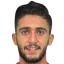 Mohamed Abdelsalam