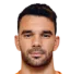 Juan Soriano