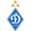 Dynamo Kyiv
