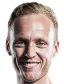 Stefan Haudum