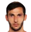 Mehdi Cannatov