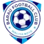 Barau FC