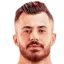 Mahmoud El Wensh