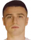 Evgen Efremov