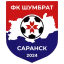 FC Shumbrat Saransk