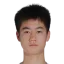 Zhao Chenwei