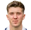 Ole Romeny