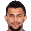 Abdulrahman Al-Shammari
