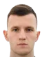 Ivan Sanko