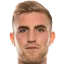 Nicolas Valentini