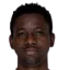 Fard Ibrahim
