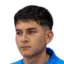 Paúl Durán