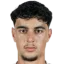 Aleksandar Pavlović