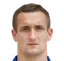 Damian Jakubik