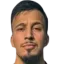 Ahmed Abdenacer Baaloul Noui