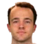 Syver Skaar Eriksen