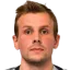 Kristian Joensen