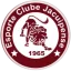 Jacuipense U20