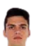 Sergej·Bjelica