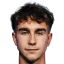 Dominik Sarapata