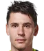 Silviu Lung Jr.