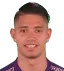 David Agudelo