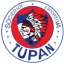 Tupan MA