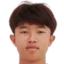 Luo Dongping 