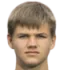 Roman Mokrovics