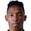 Thalente Mbatha