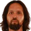 Aleksandr Zotov