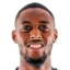 Iuri Tavares