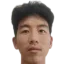 Jing Boxi
