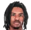 Omar Richards